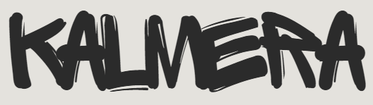 kalmera logo