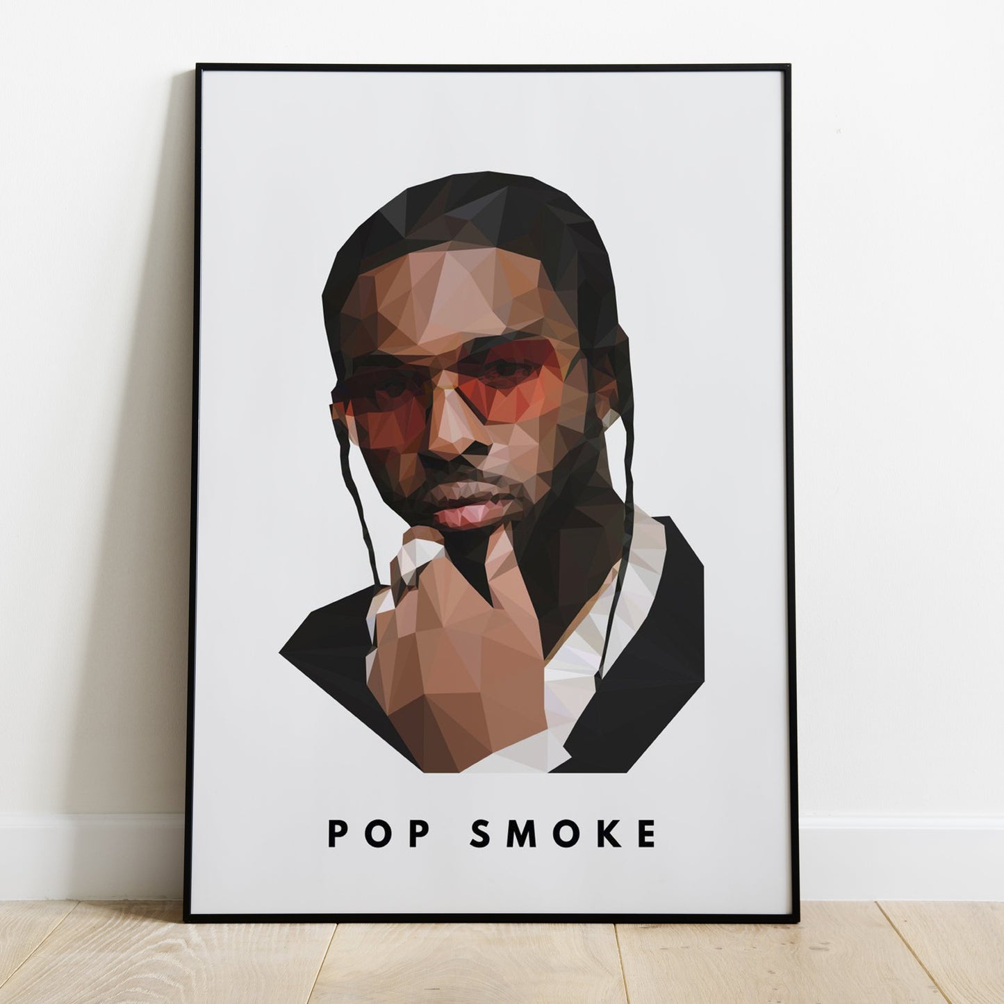 Pop Smoke